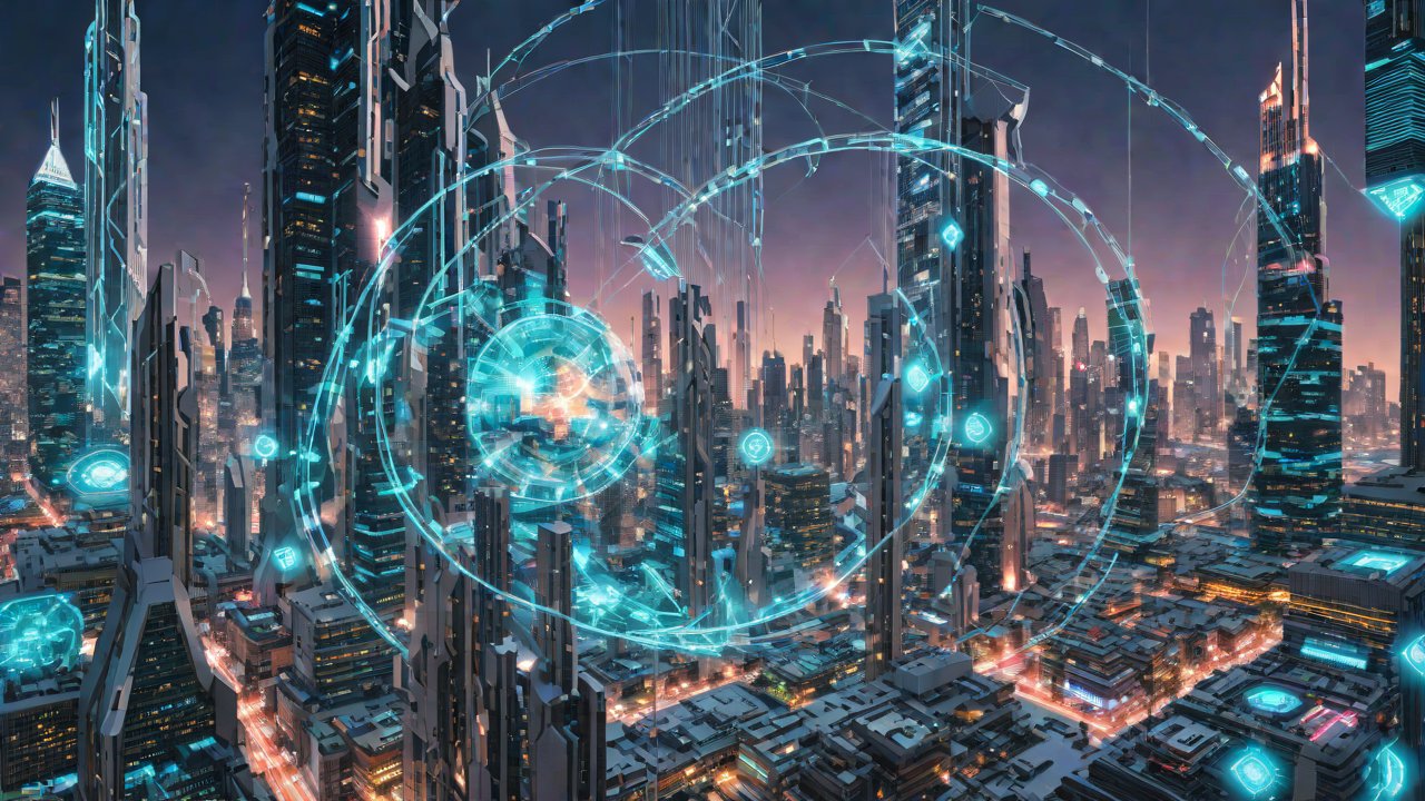 AI驱动的个性化教育模式