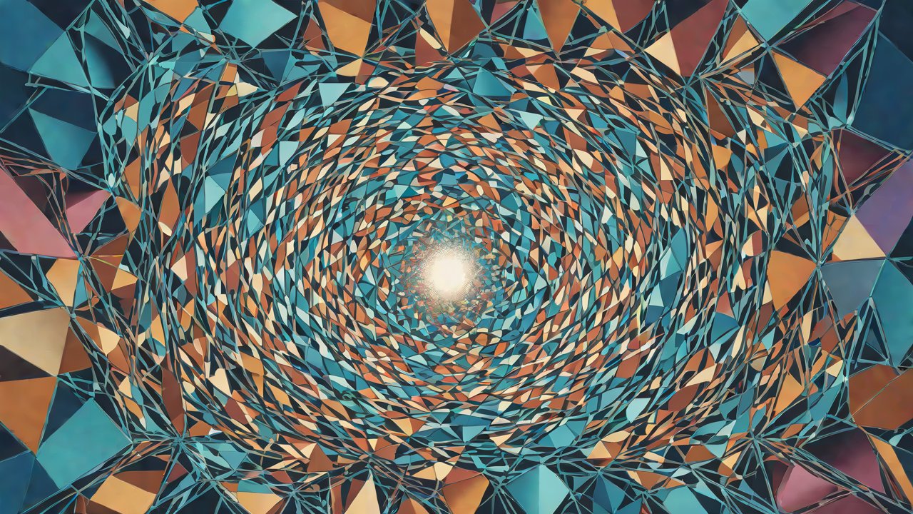 当前的研究与应用尝试