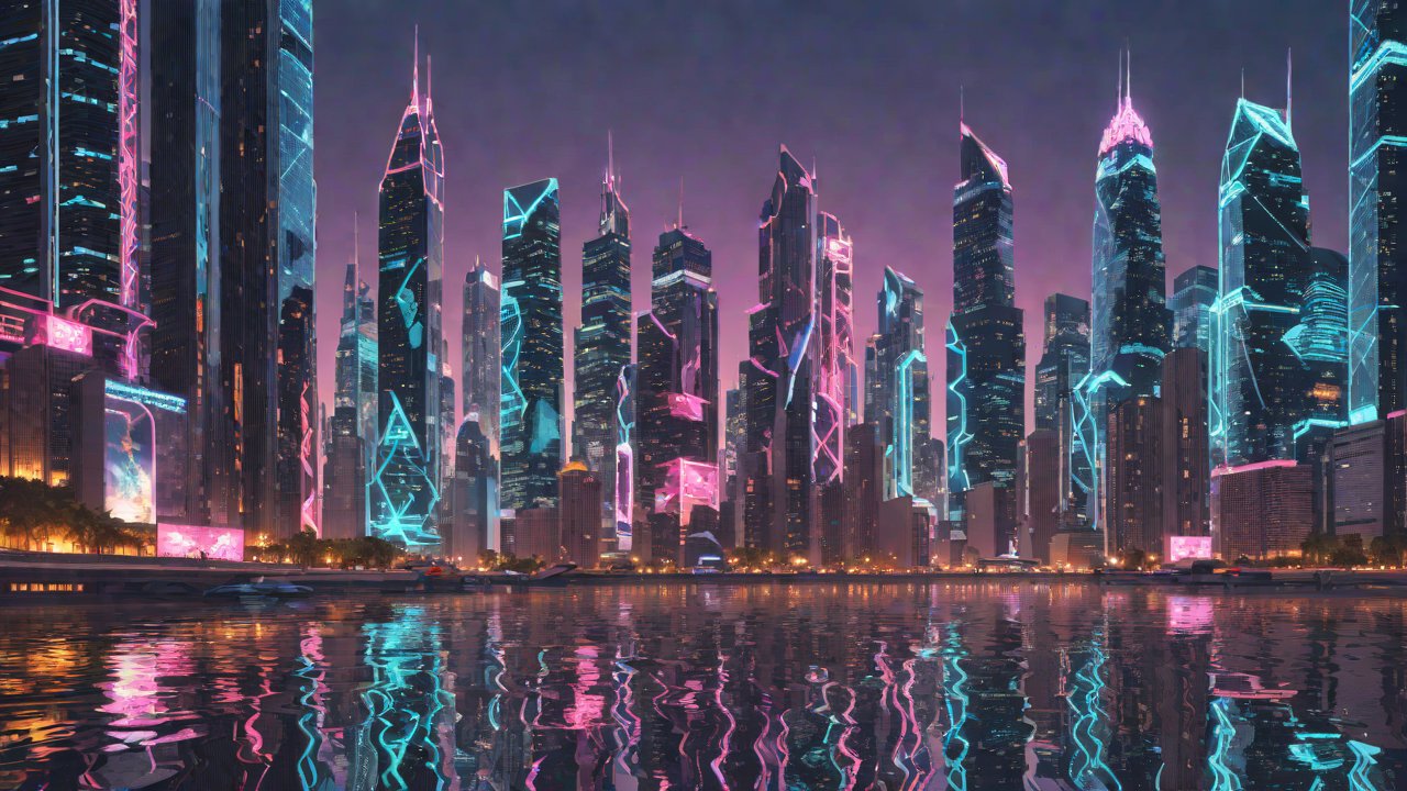 目前的进展与挑战