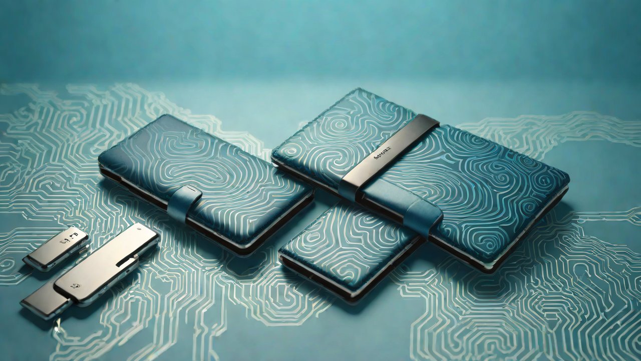 技术原理与实现