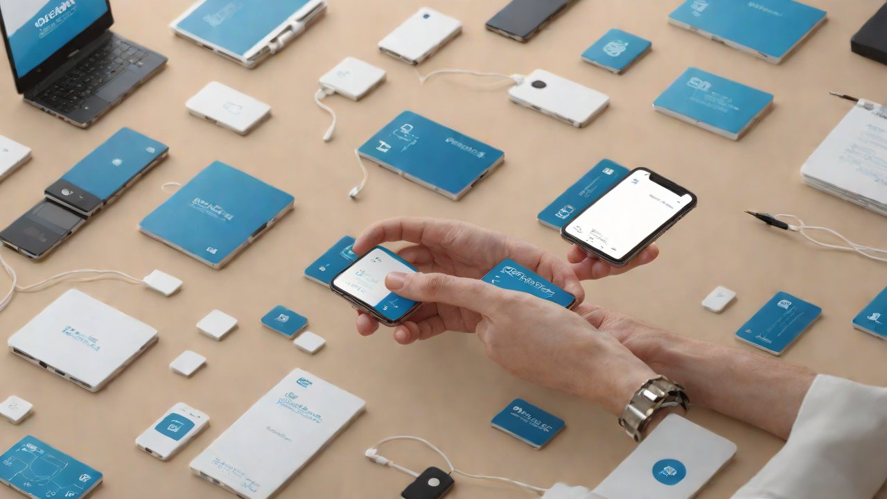 背景介绍与目标