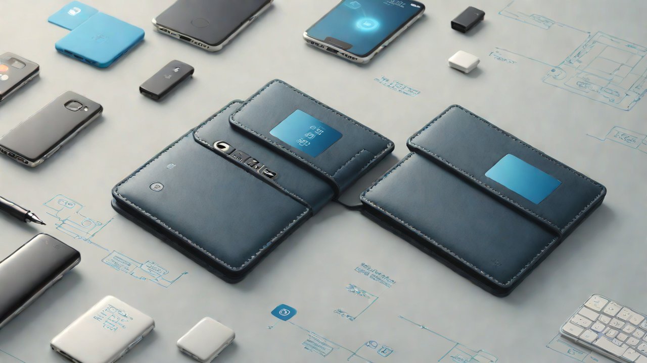 应用场景及优势