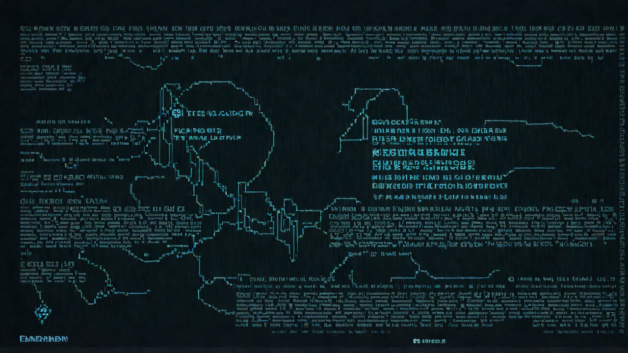 理解助记词与钱包安全性