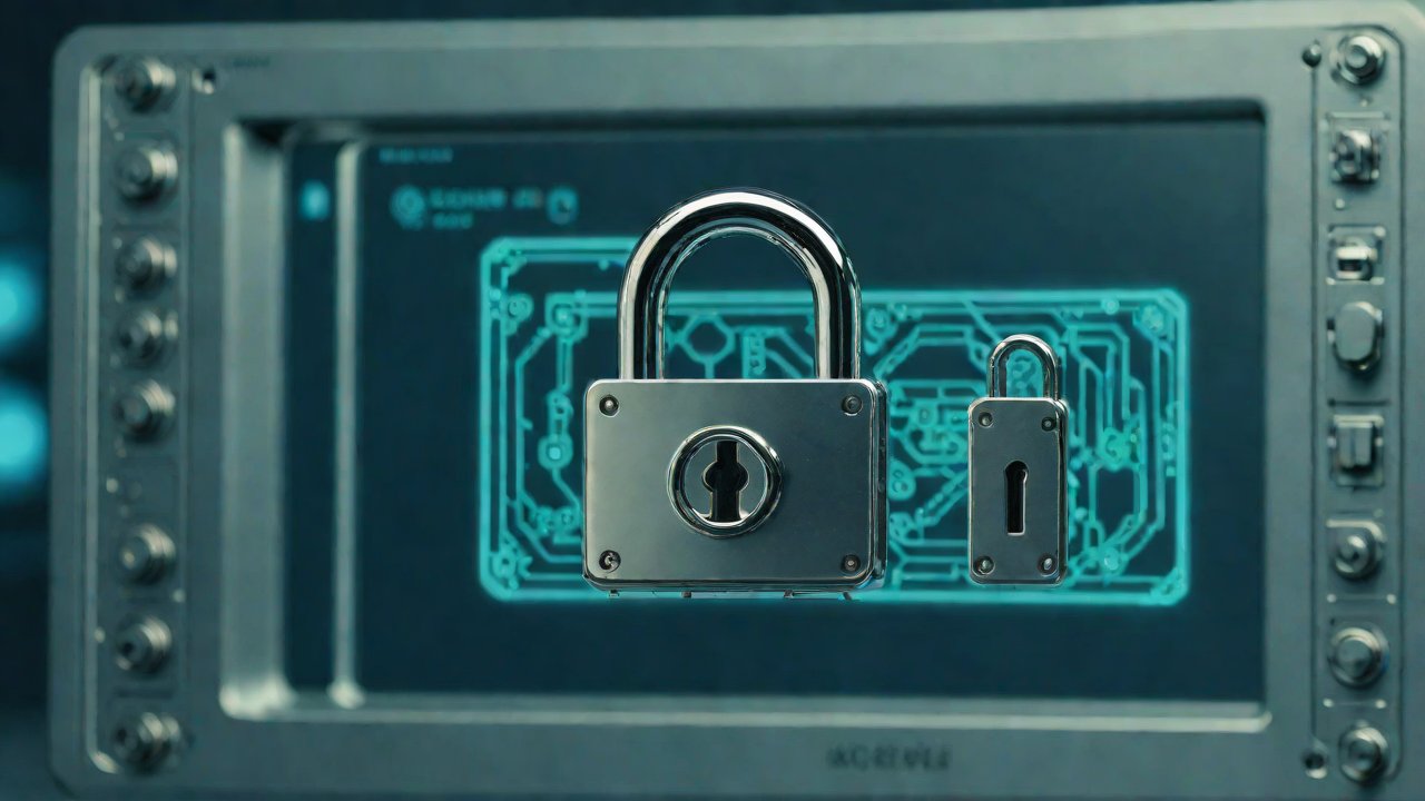 实施步骤与注意事项