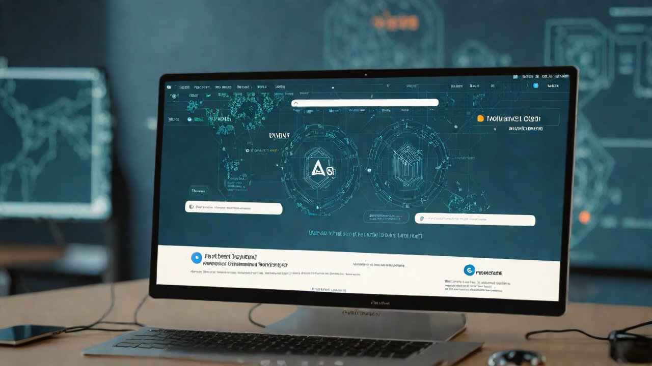 AI助手在资金安全中的应用