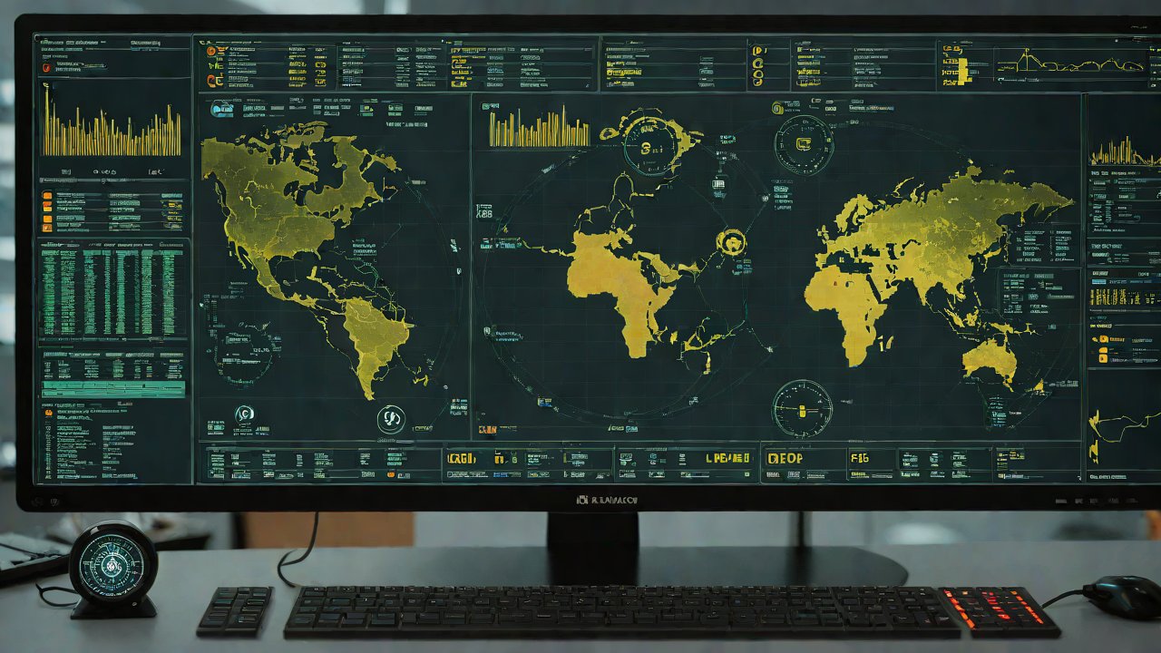 准确率评估方法