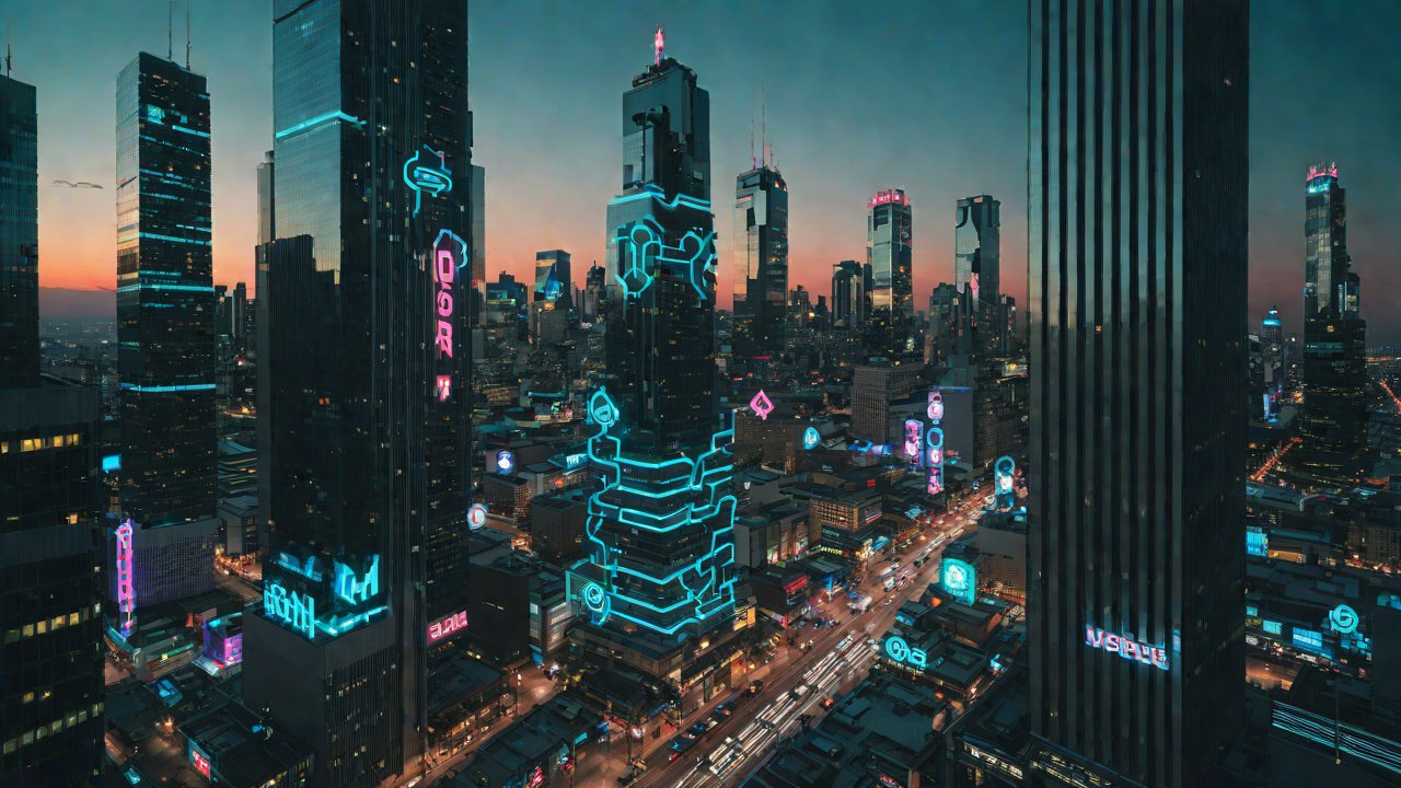 当前AI在检测恶意智能合约中的应用