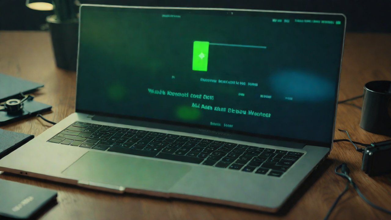 离线AI审计的技术实现