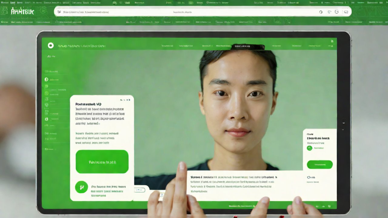 AI钱包的推荐逻辑