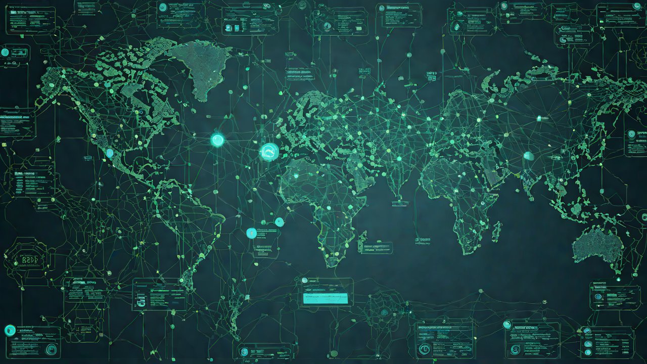 深入理解“粉尘攻击”