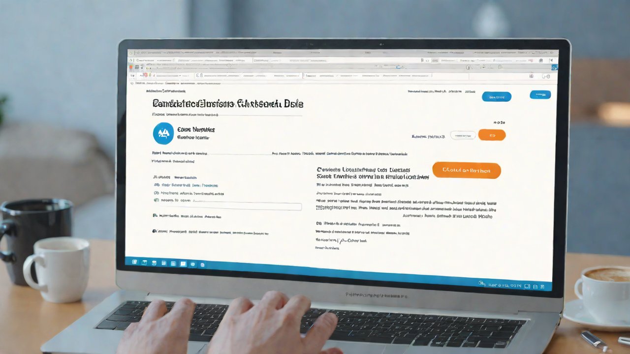 AI识别受胁迫操作的机制