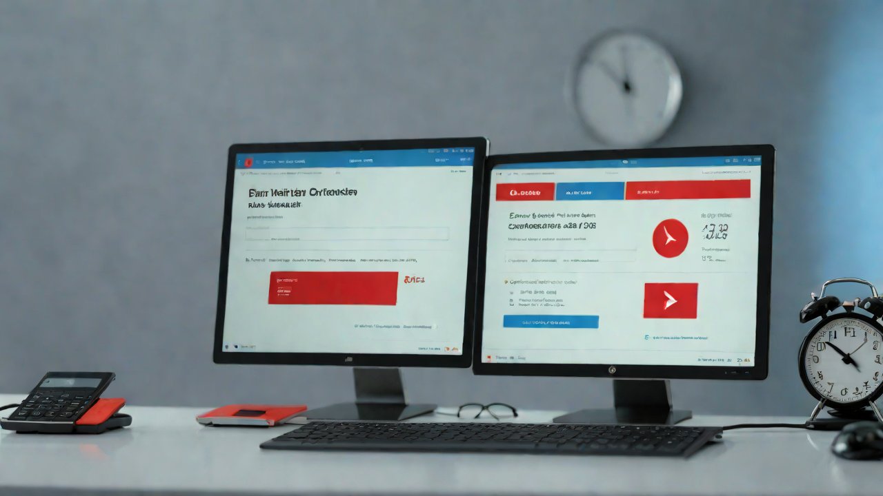 延迟到账策略的影响及应对措施