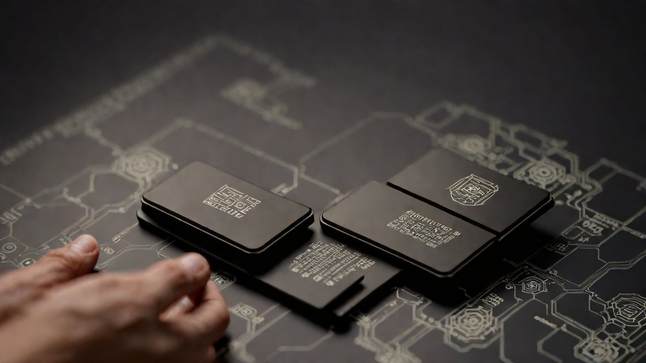 AI钱包中的“交易模拟器”概述