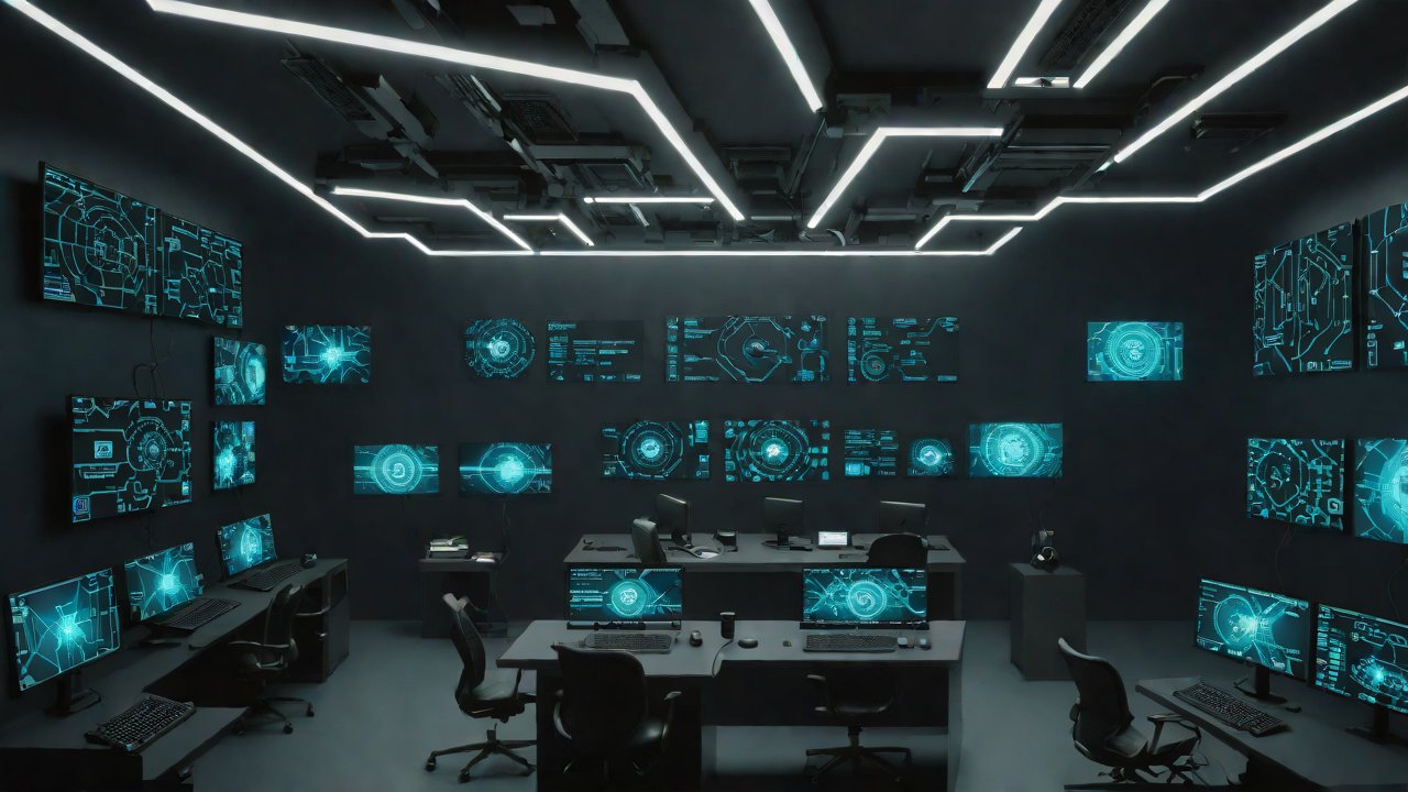 动态噪音的应用方式