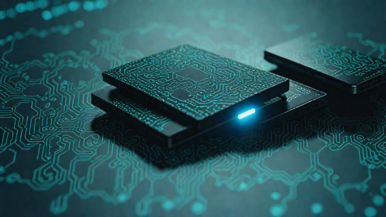 动态噪音的优势与挑战