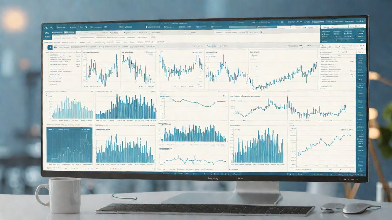 构建个性化定投策略