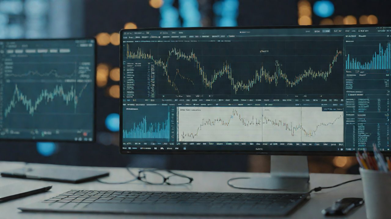 动态调整与优化