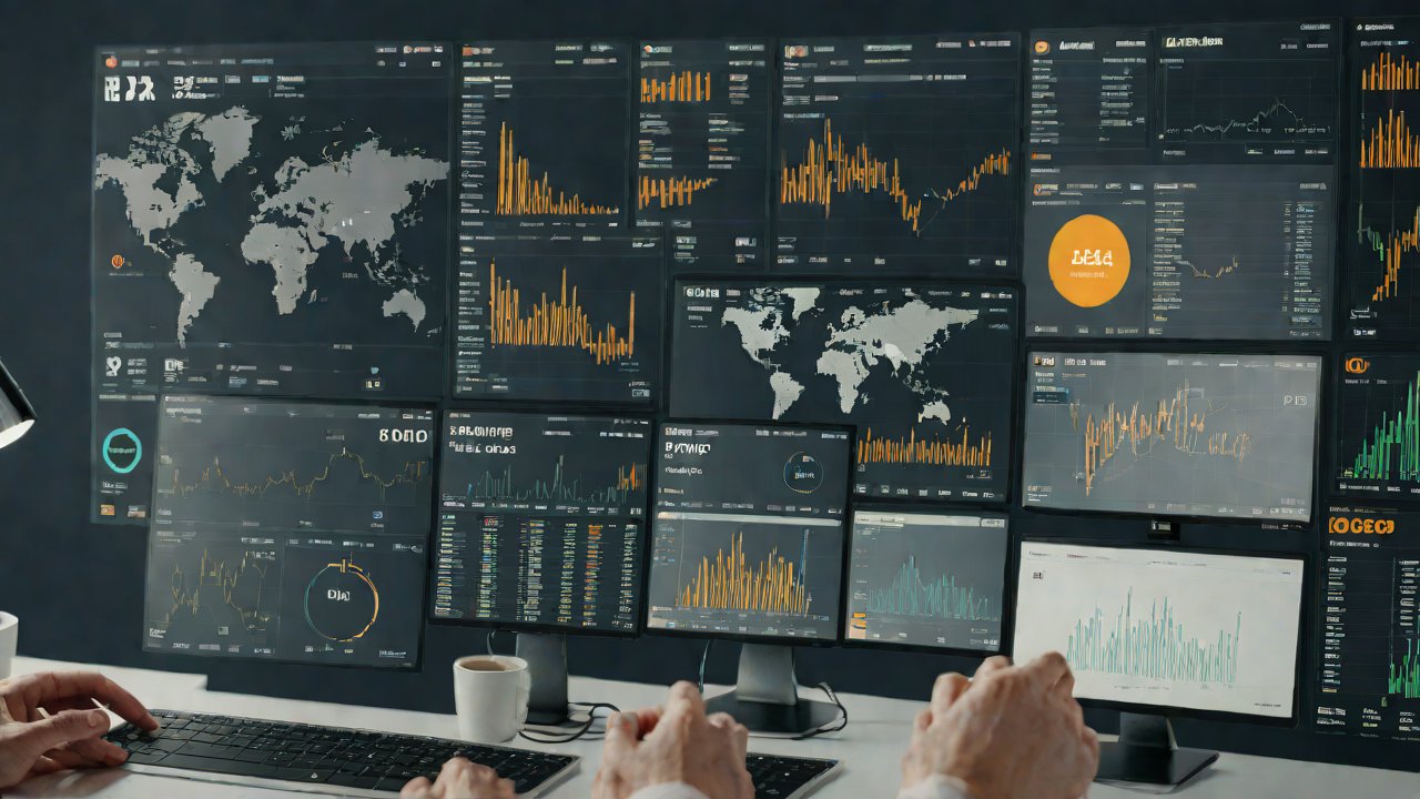 理解跨交易所(CEX/DEX)套利的基本原理