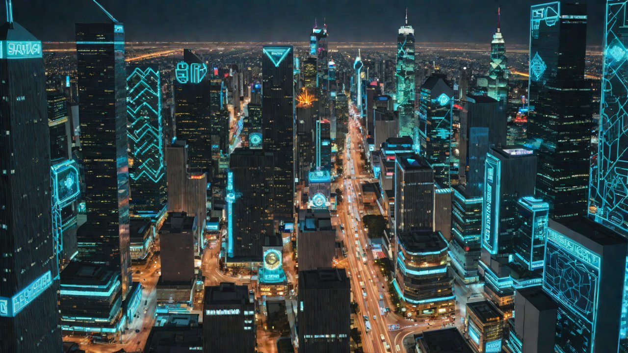 实时监控与动态调整策略