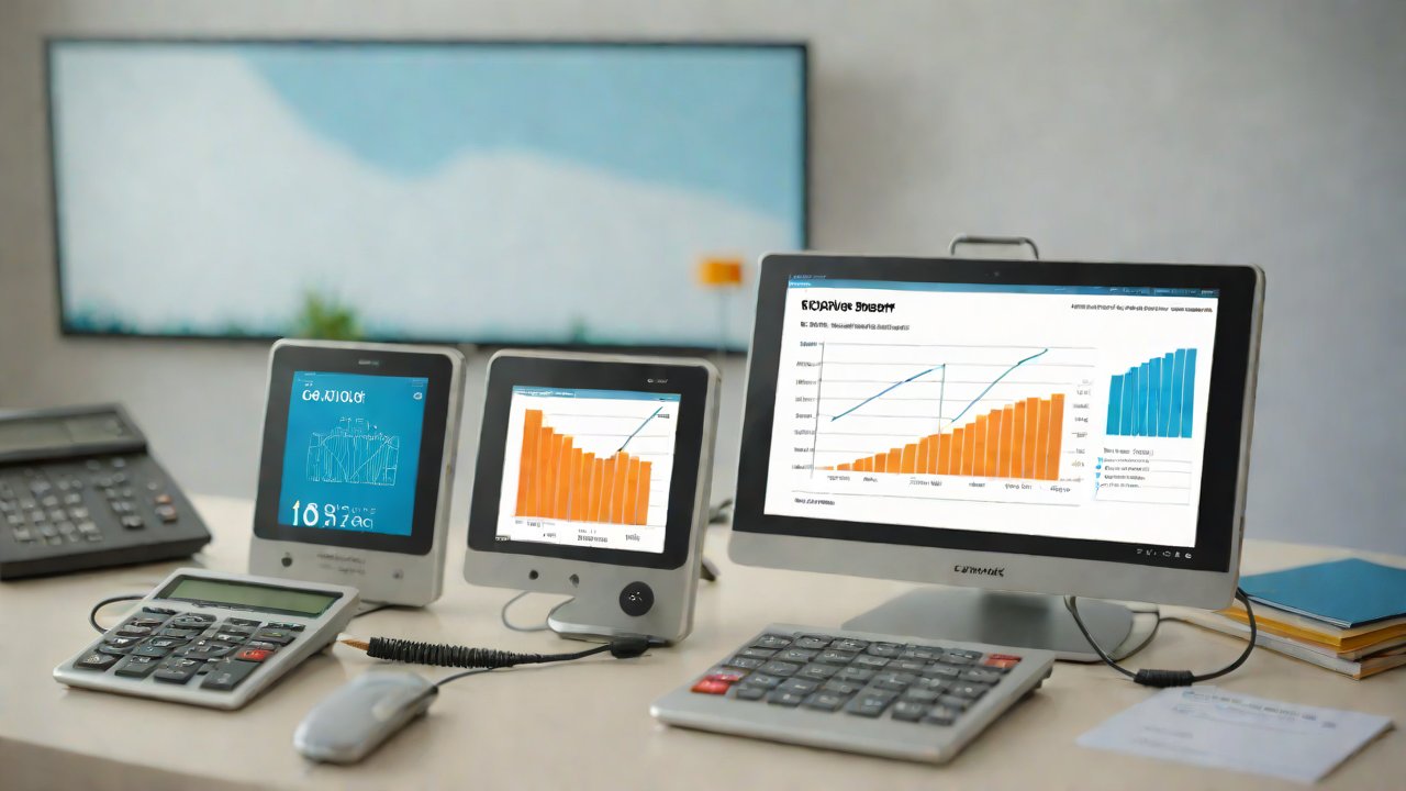 理解预测性 Gas 费建议