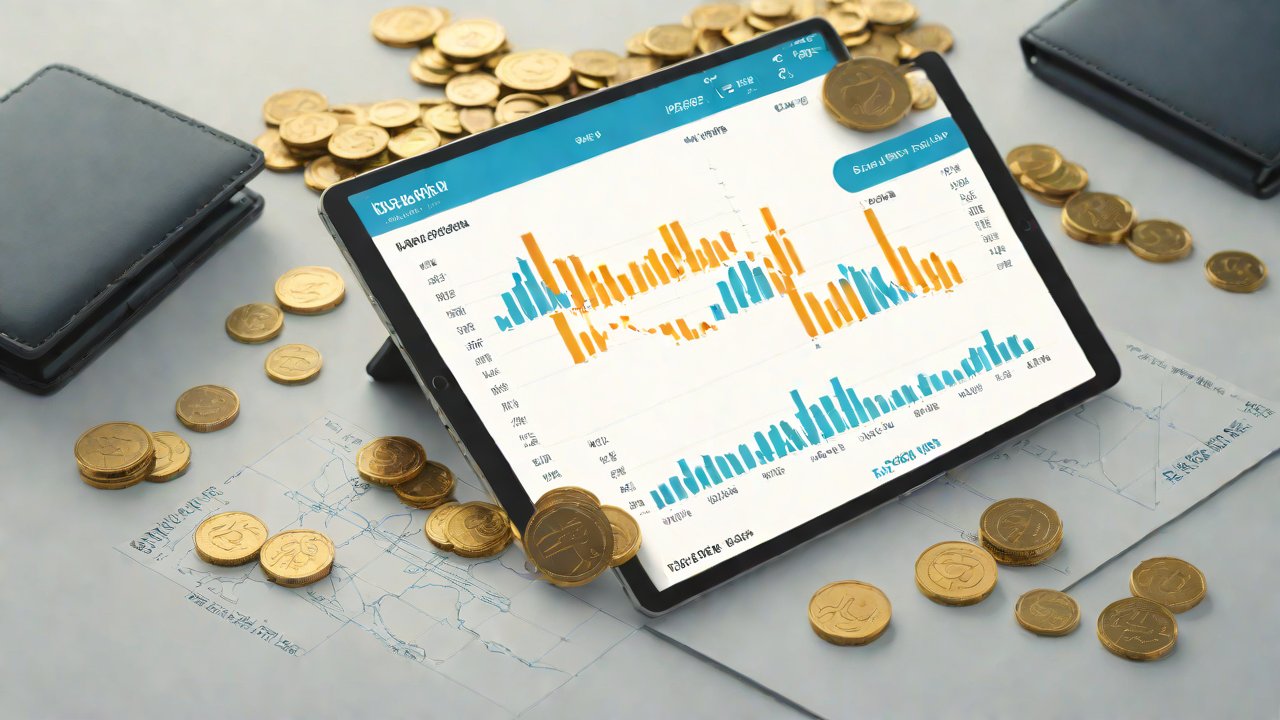 实现30%的节能策略