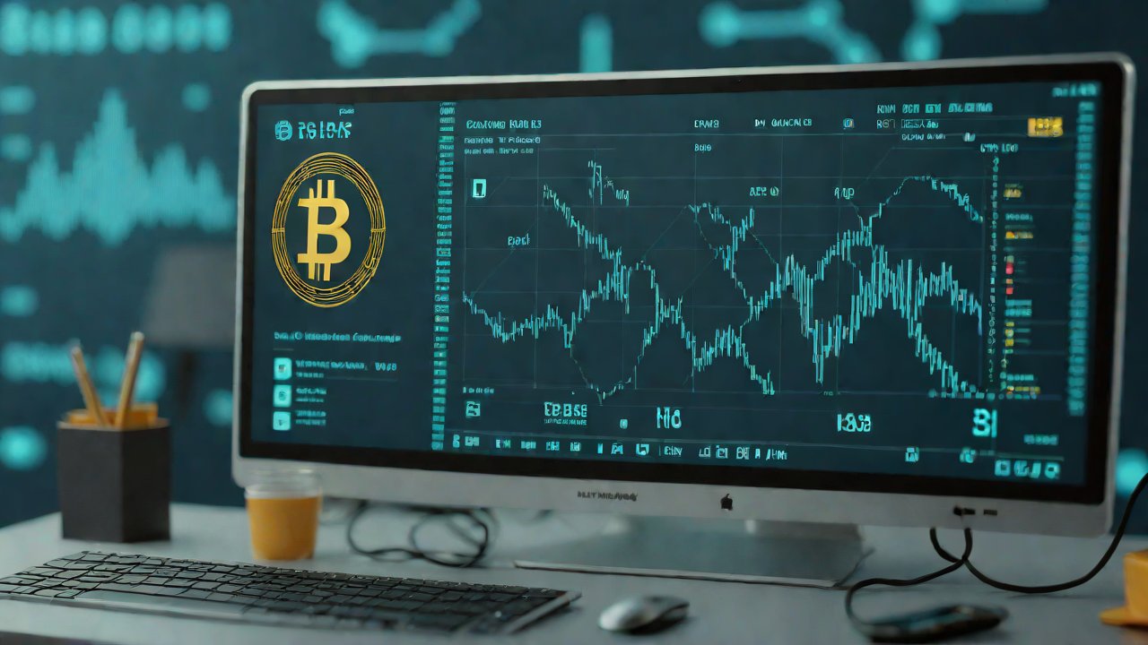 选择合适的比特币交易平台