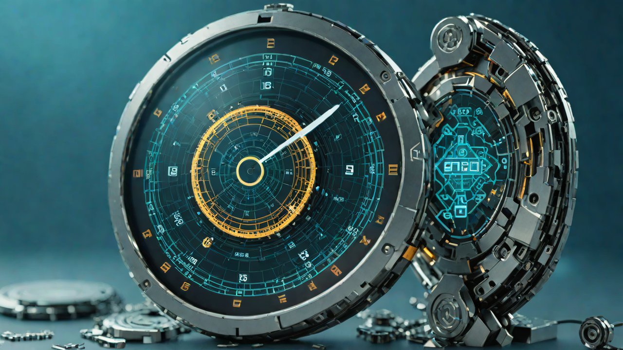 选择或构建AI情绪对冲机器人