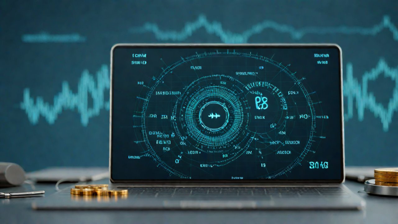 设置机器人的输入参数