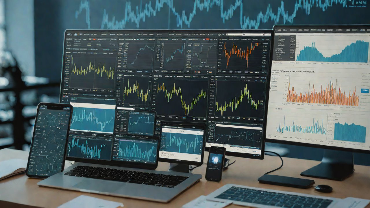 AI 助手如何根据宏观经济数据(如美联储议息)自动调整我的仓位配比?