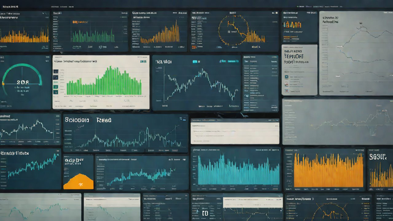 AI 助手如何根据宏观经济数据(如美联储议息)自动调整我的仓位配比?