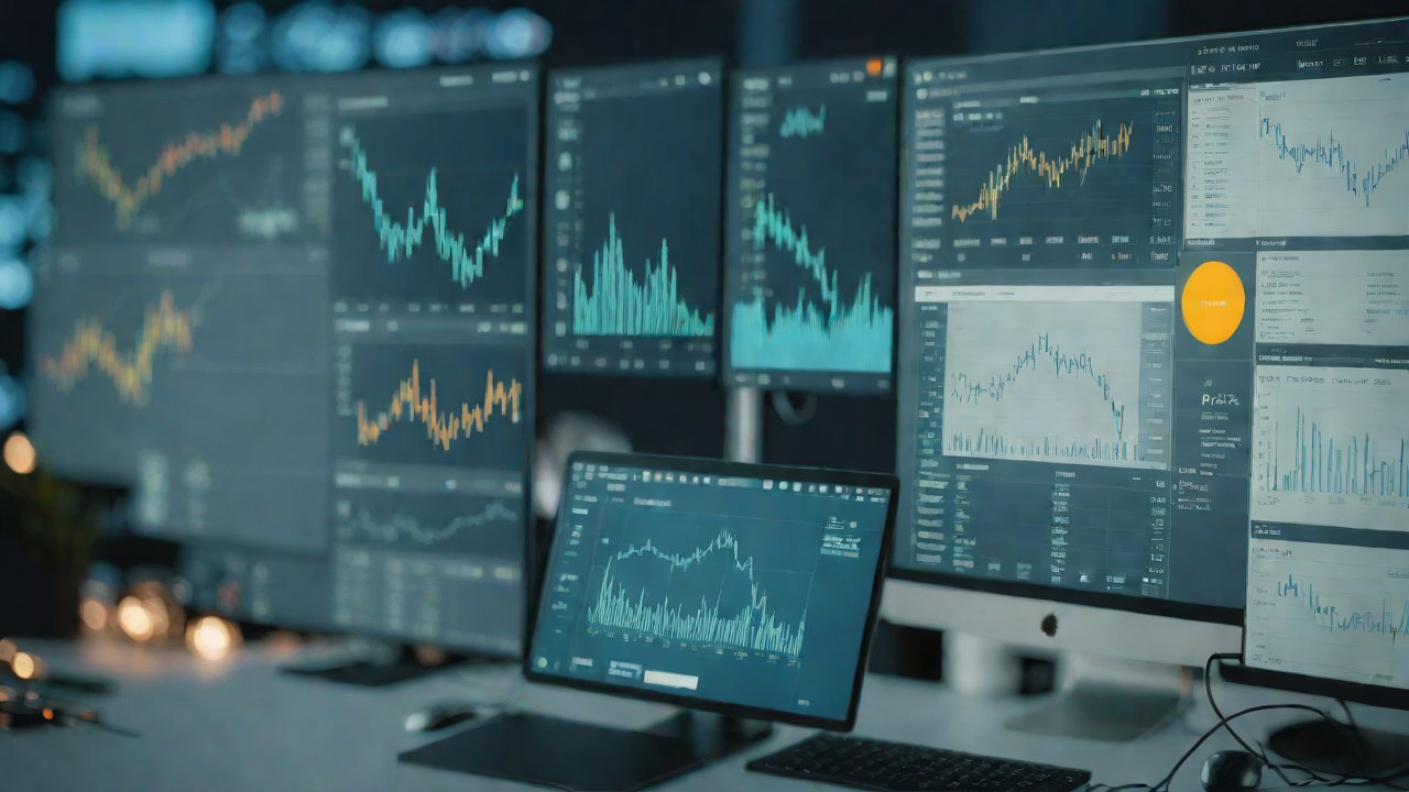 AI 助手如何根据宏观经济数据(如美联储议息)自动调整我的仓位配比?