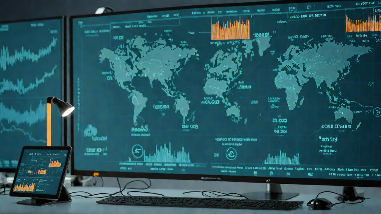 什么是“虚假拉盘”