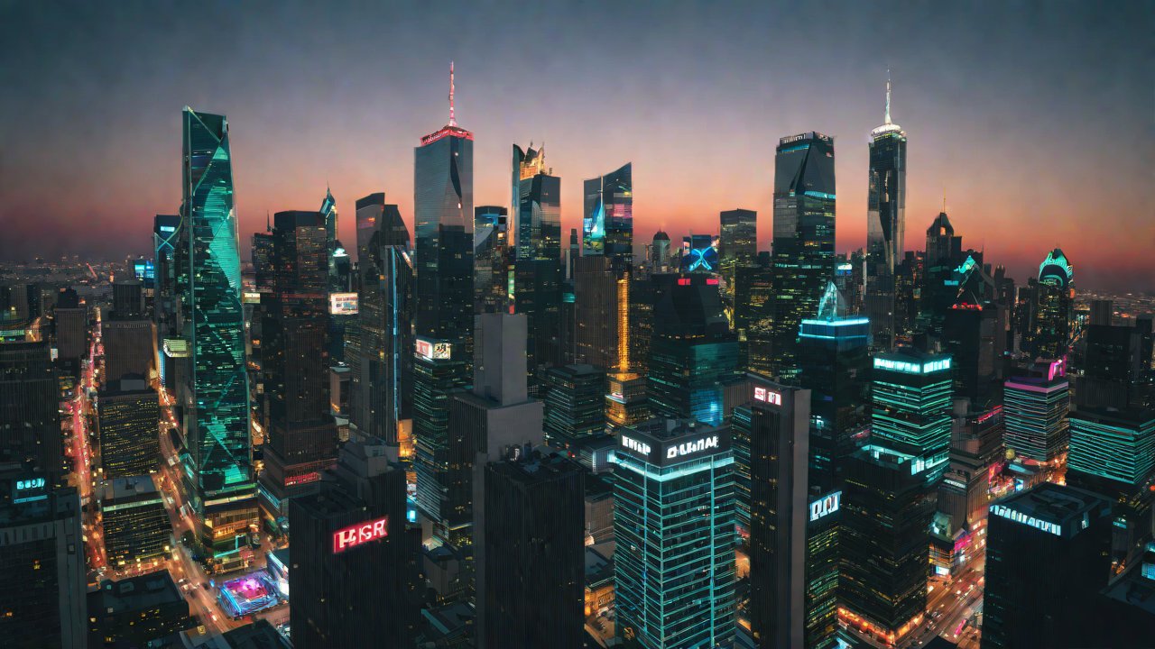 AI识别“虚假拉盘”的可行性