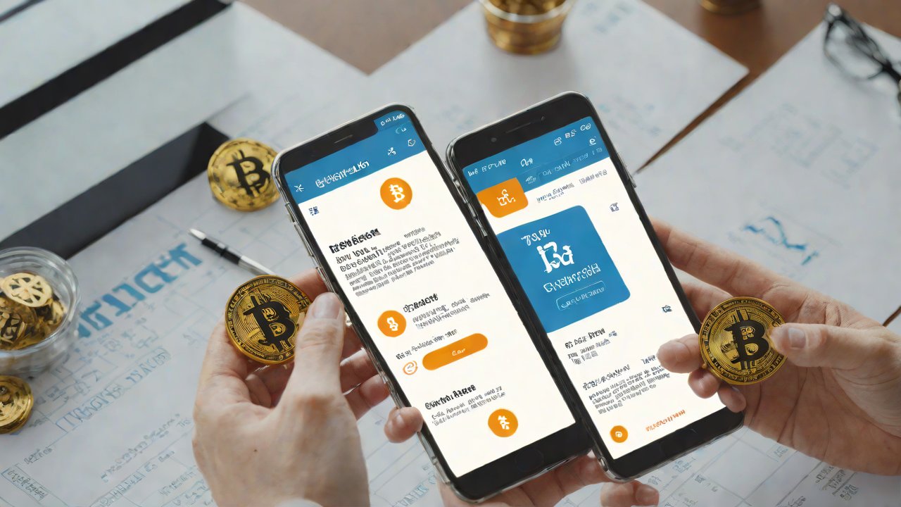 利用AI进行计算