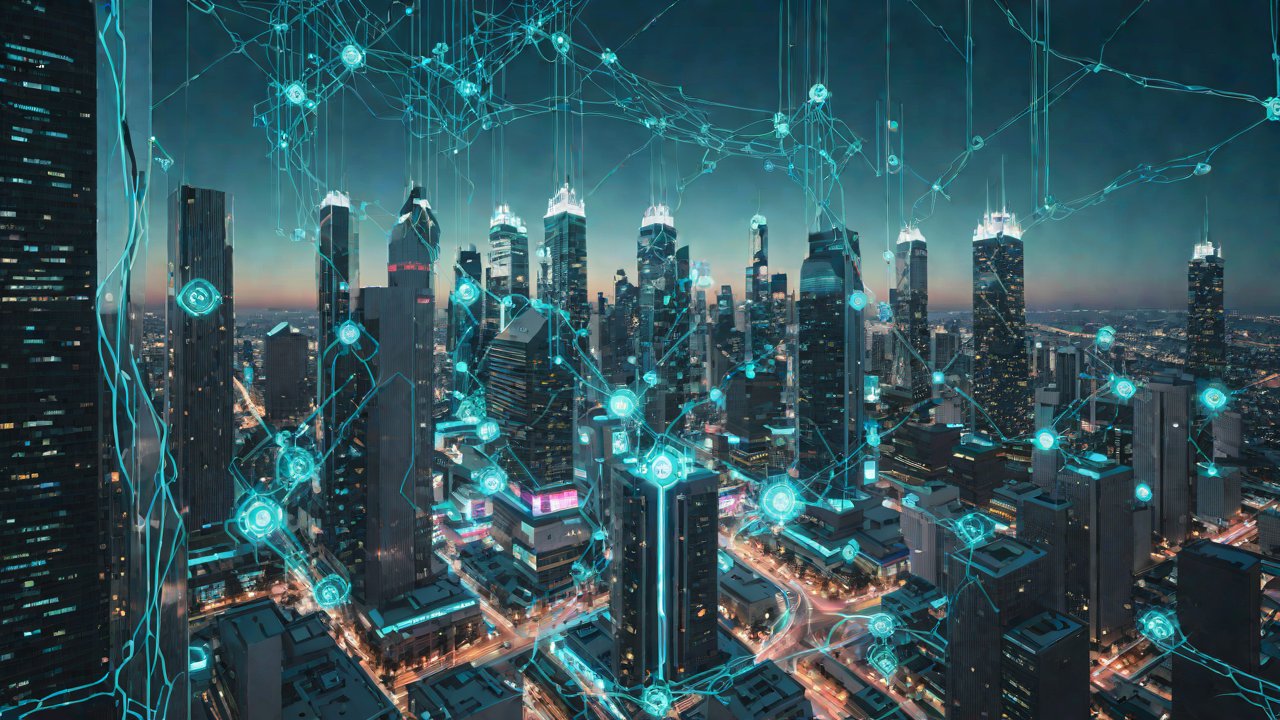 机器对机器（M2M）支付概述