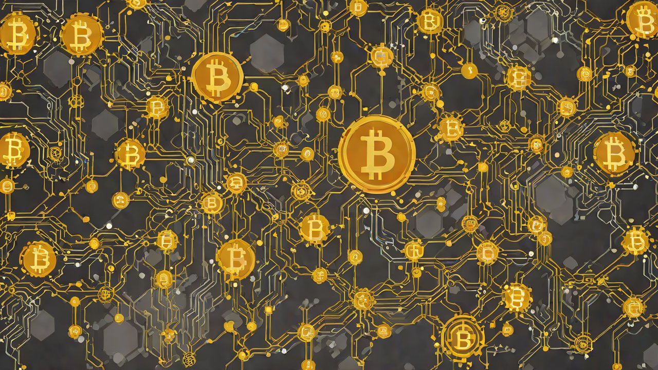 什么是“机器对机器（M2M）”支付，比特币为何是其最佳结算货币？