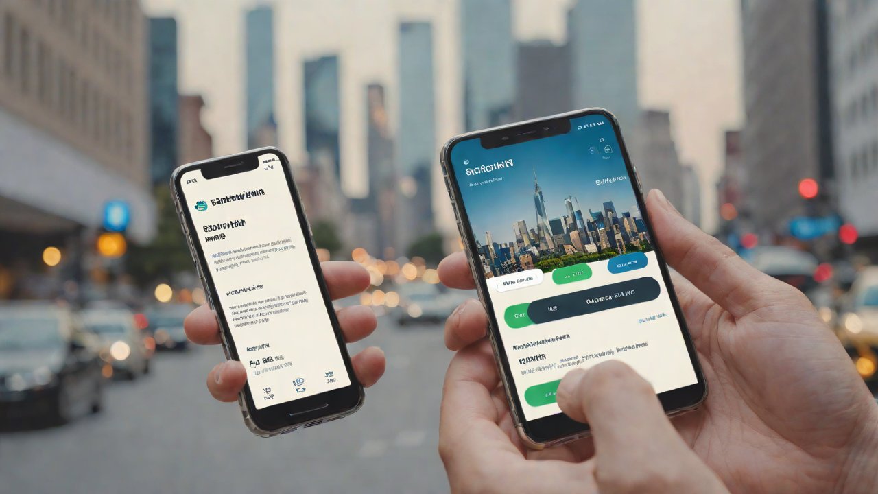 交易频率与稳定性