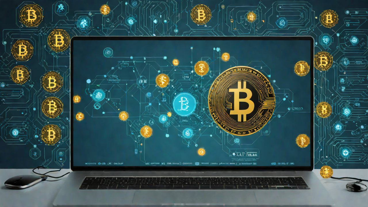 用户反馈与验证