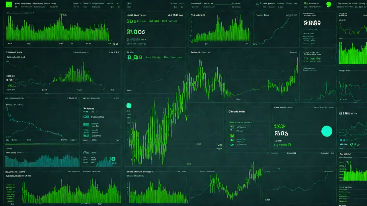 了解AI助手的工作机制