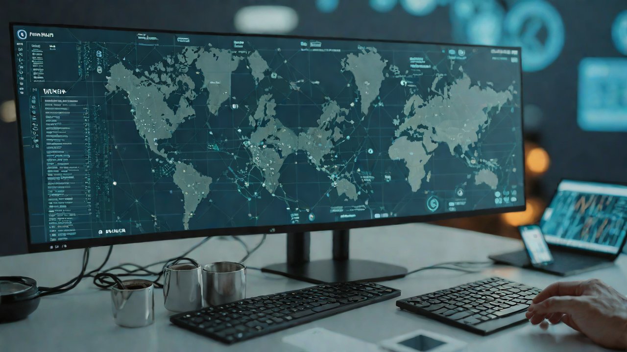 选择合适的AI助手