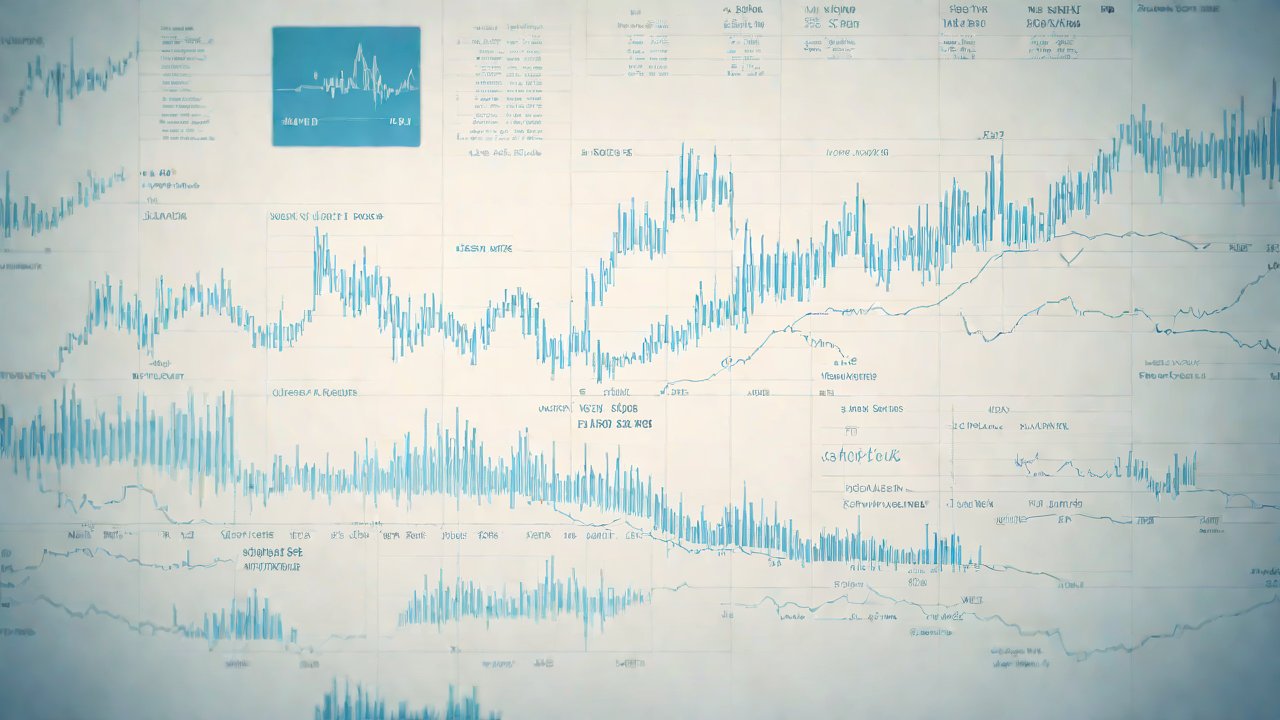 30规则到底在说什么