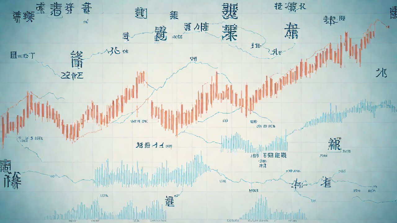 如何设置自己的70 30计划