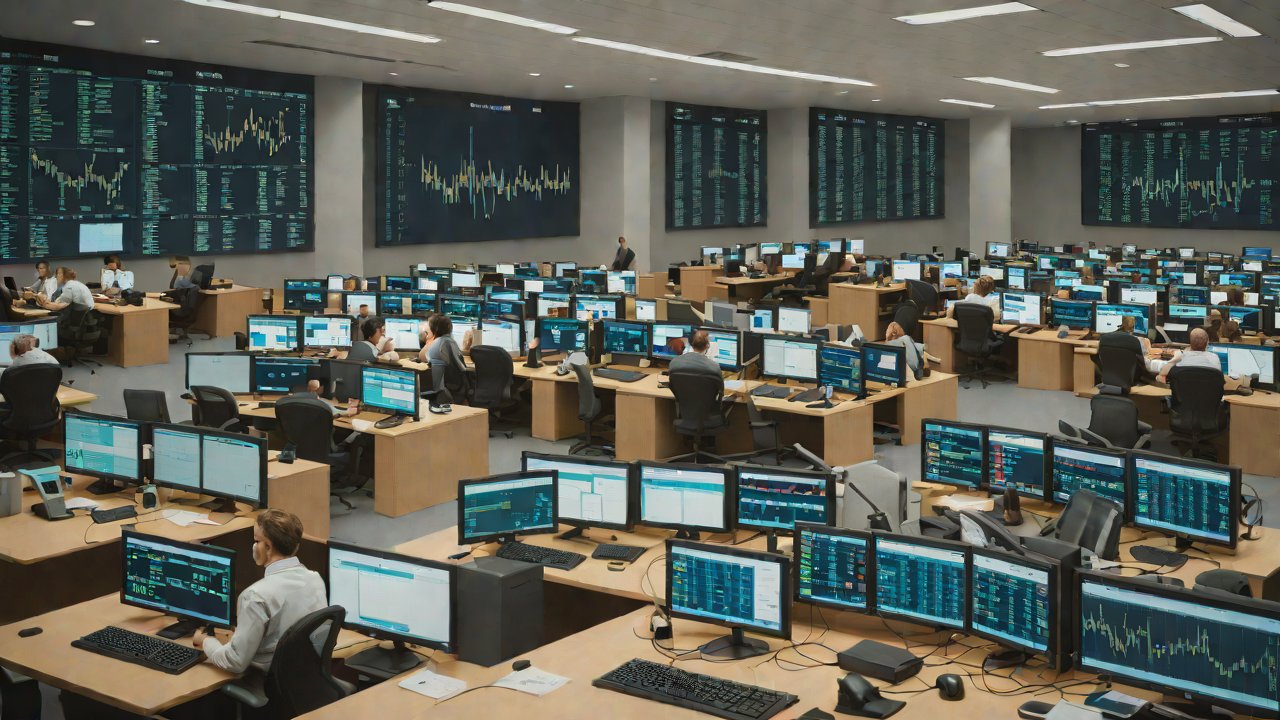 为什么这个话题对印度专业人士来说是黄金