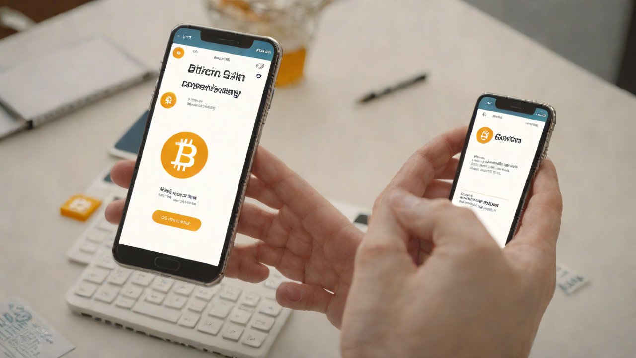 创建或选择家庭AI机器人的虚拟账户