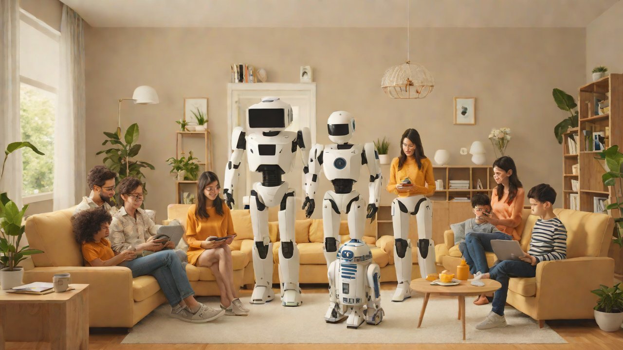 探索App内置的消费限额设置