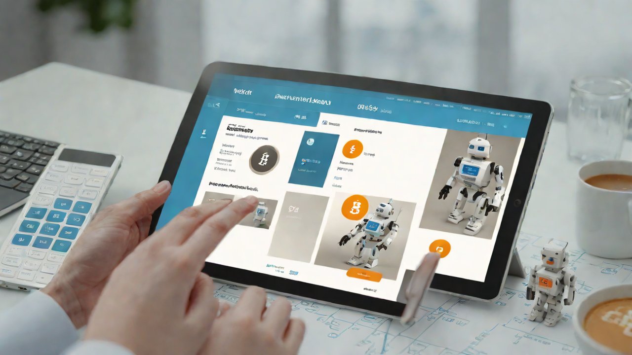 验证并应用设置