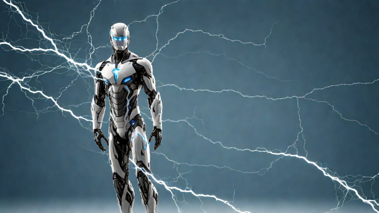 技术实现与挑战