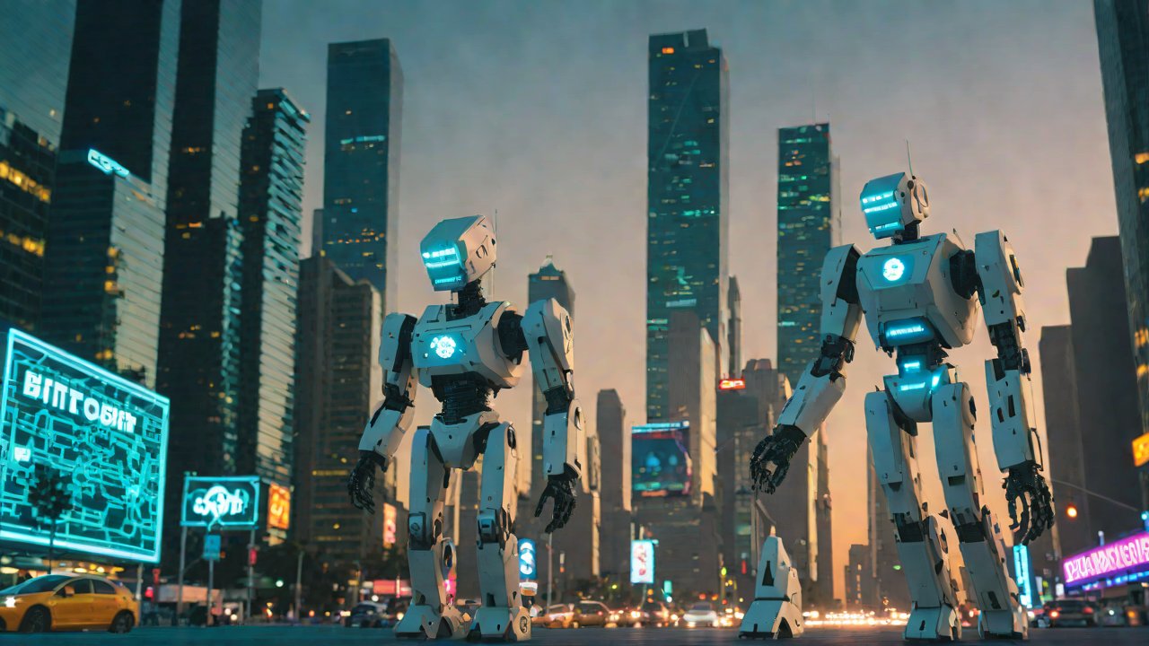 比特币的独特优势