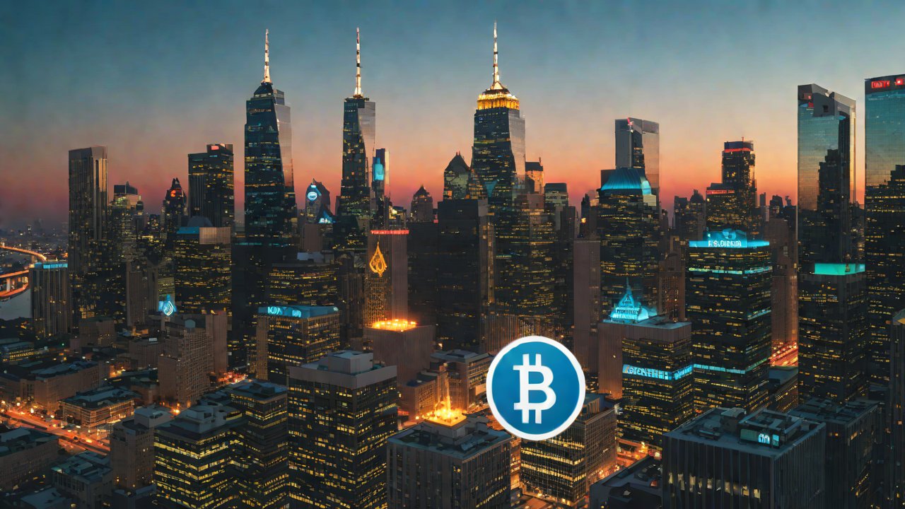 稳定币的波动性问题