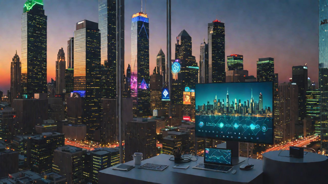 市场接受度与流动性